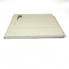 Panel mandos SU-600