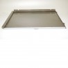 Panel inferior drch. SU-600