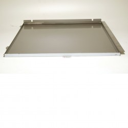 Panel inferior esquerda SU-600