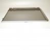 Panel inferior izqd. SU-600