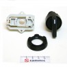 Agarradoira interruptor xeral ST-2200