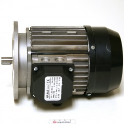 Motor ST-1700 0,12 kW