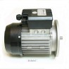 Motor arrastre ST-2200 0,12/0,18 kW 400V/50Hz/3~