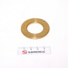 Arandela buxeiro arrastre ST-2200
