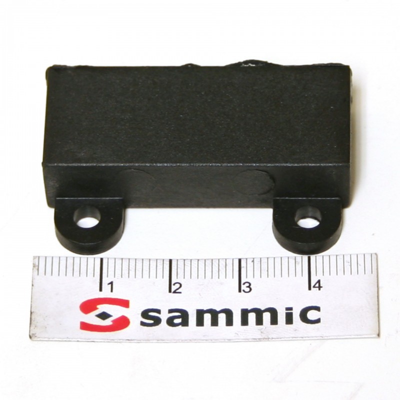 Imán lav. palanca micro ST/SRC
