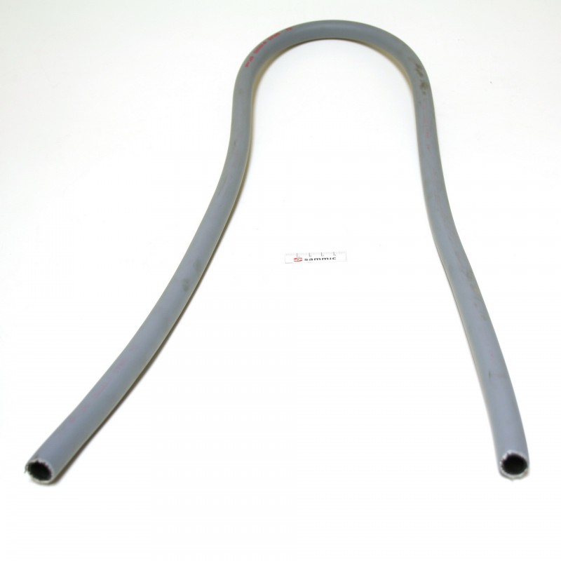 Mangueira e/break tank SC-1200BP