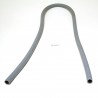 Mangueira e/break tank SC-1200BP