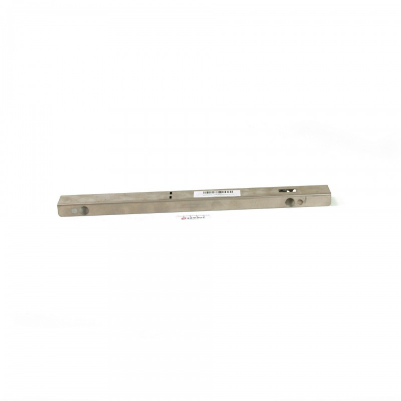 Soporte tapa superior SL-18