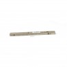 Soporte tapa superior SL-18