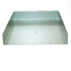 Tapa traseira SL-18