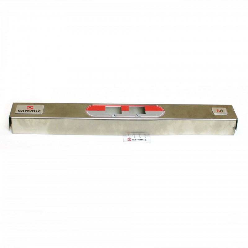 Panel mandos SL-18