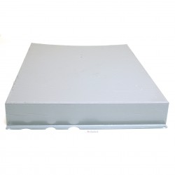 Tapa traseira SL-290