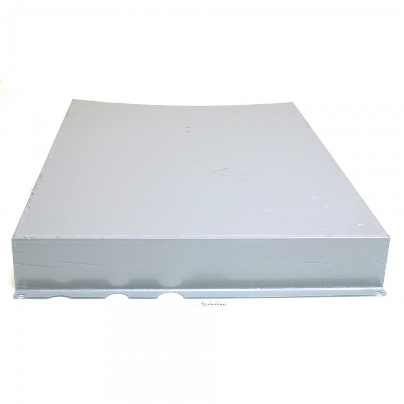 Tapa traseira SL-290