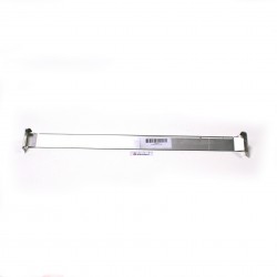 Carriles SL-290
