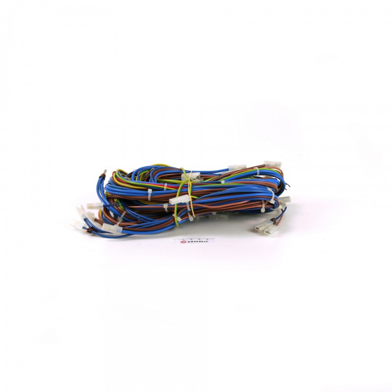 Cableado SL-290/350