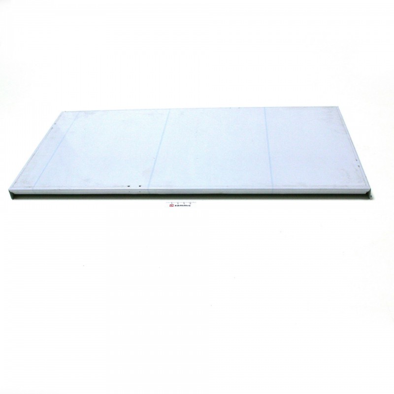 Tapa frontal inferior SL-550