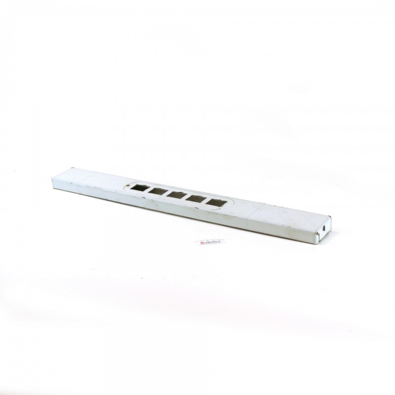 Panel mandos SL-800