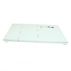 Tapa frontal SL-1200 (conx.)