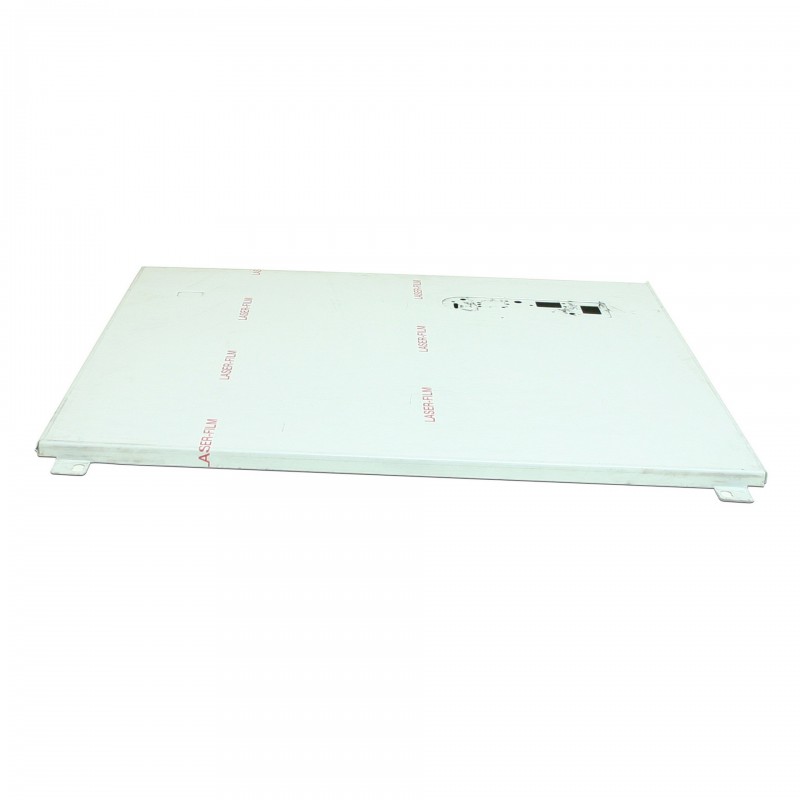 Tapa frontal SL-1200 (conx.)