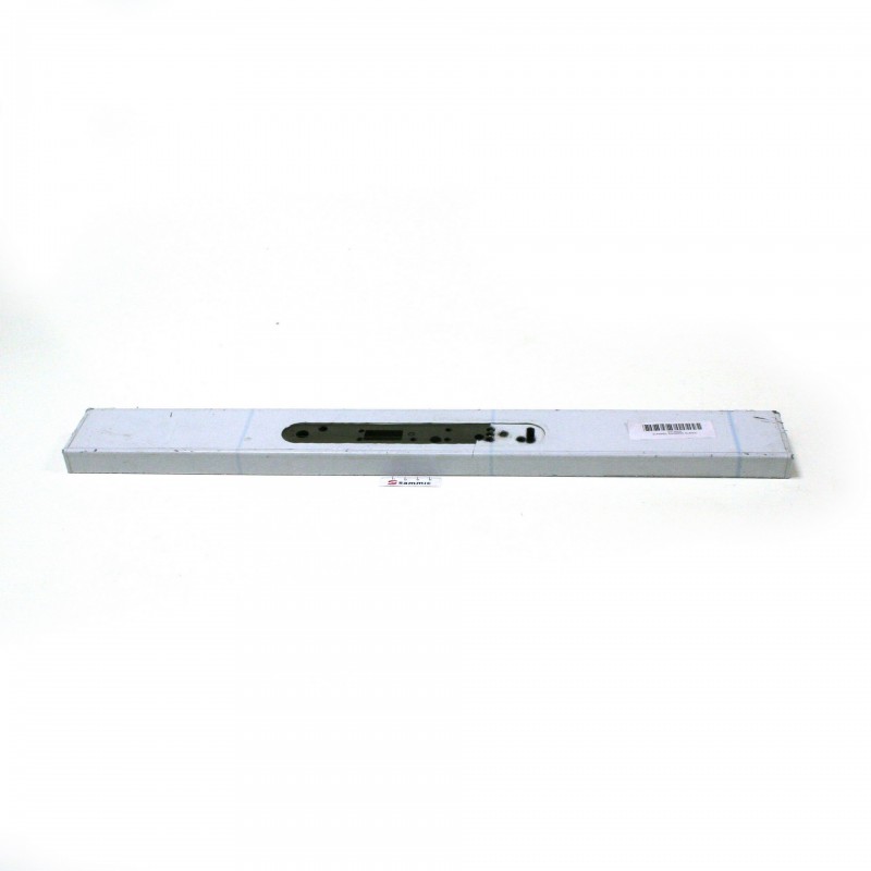 Panel de mandos SL-650C (conx.)