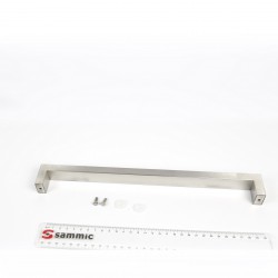 Tirador ST-1400 (conx.)