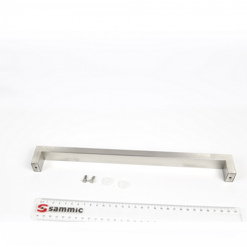 Tirador ST-1400 (conx.)