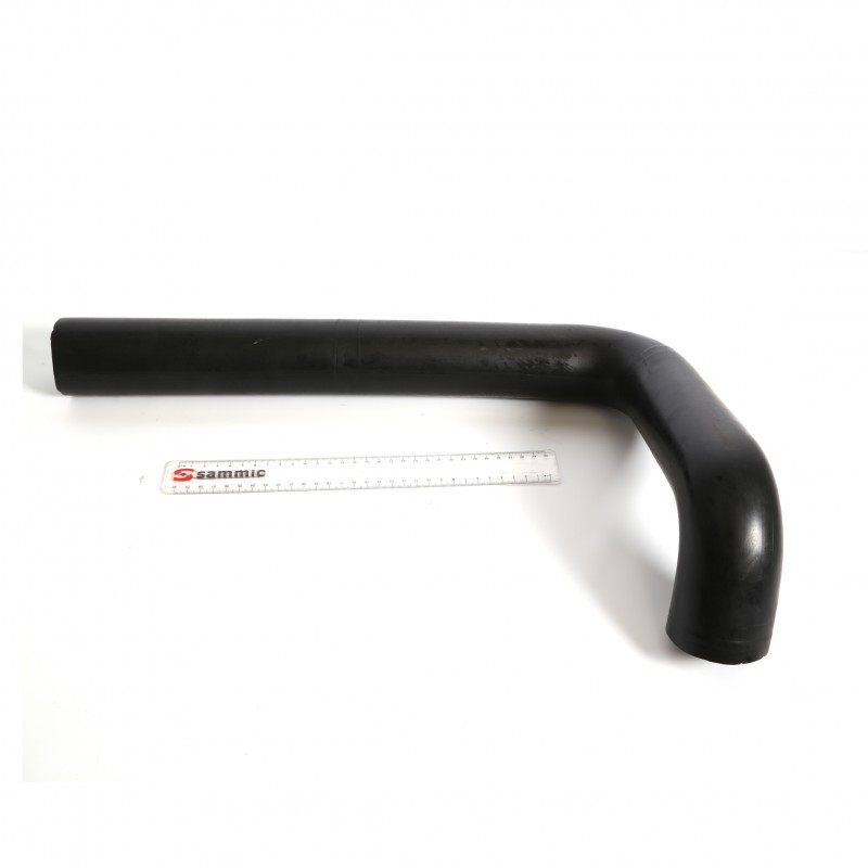 Codo impulsión ST-1400/SRC-1800