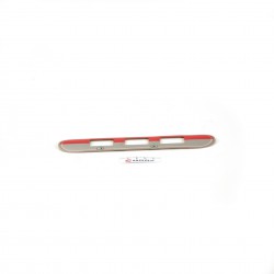 Adhesivo panel mandos SL-20E