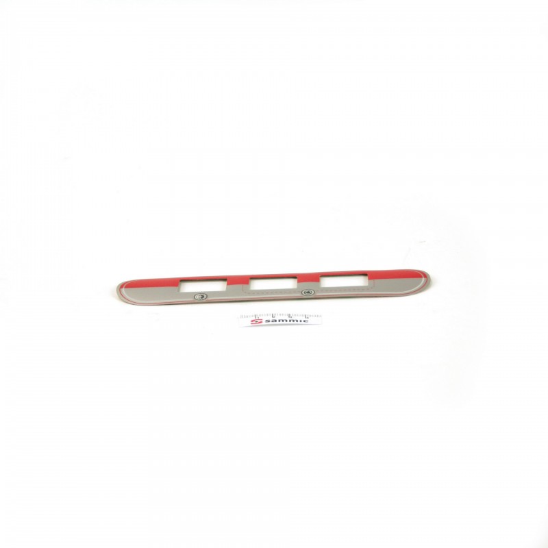 Adhesivo panel mandos SL-20E