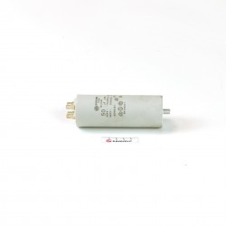 Condensador 50 µF 450V