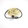 Accesorios motobomba 2 hp