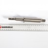 Eixe acoplador inferior LU-60