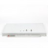 Tapa frontal PX-35 (conx.)