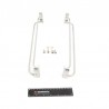 Carril X-35 (2 uds.)
