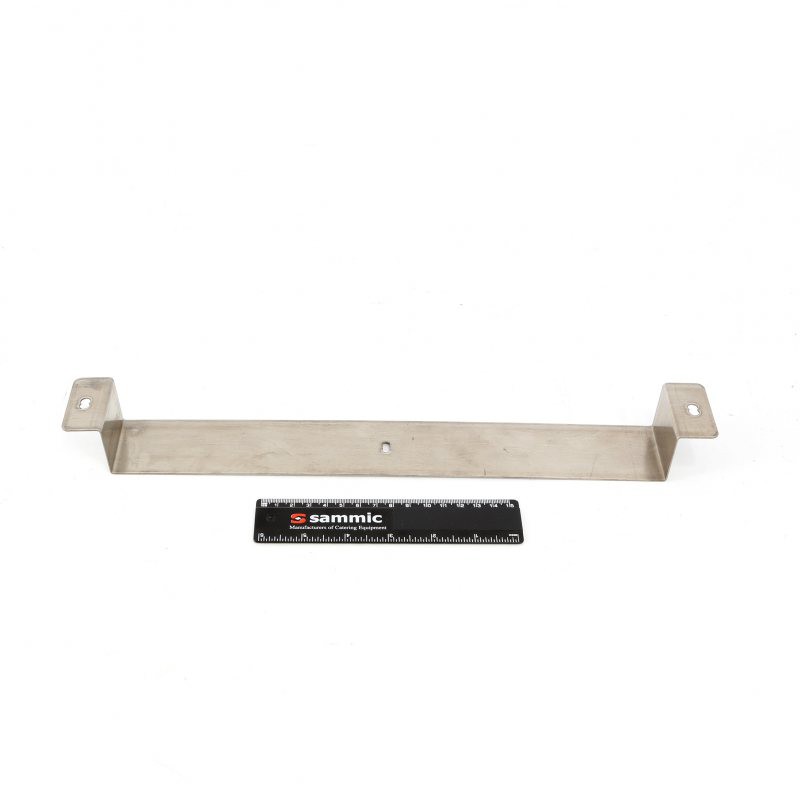 Soporte descalcificador 8