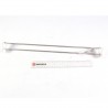 Carril S-50/60 (conx.)