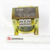Transformador 440-400/230V (conx.)