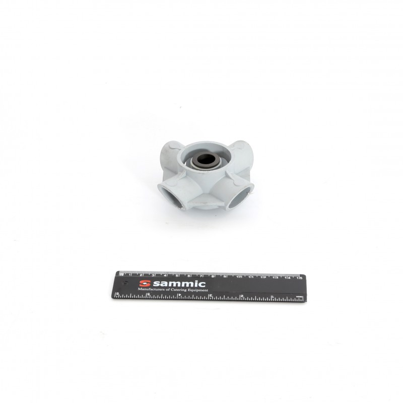 Cruceta SL-1200, XS-120