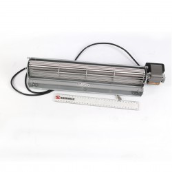 Ventilador V 275m3/h