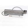Ventilador V (conx.) 275m3/h
