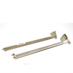 Soporte carril S-290 (conx.)