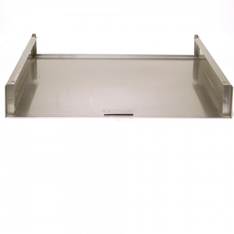 Tapa superior S-290