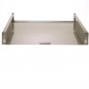 Tapa superior S-290