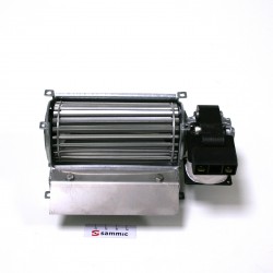 Ventilador SAM-3000