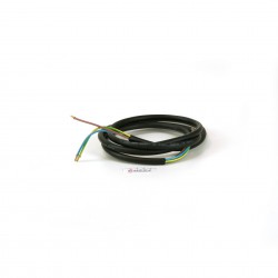 Cable manguera 3 x 1.5