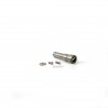 Eixe toma accesorios BE-10 (conx.)