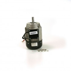 Motor BE-20C 230V/50Hz/3~