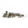 Eixe principal BE-40 (conx.)