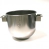 Caldero BE-40