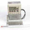 Vairador BE-40 380-440V (conx.)